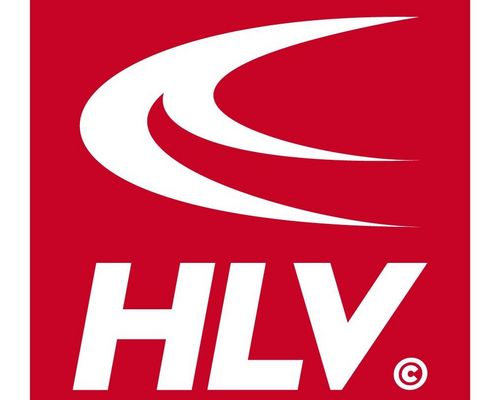 Kindeswohl im HLV: Pressemitteilung