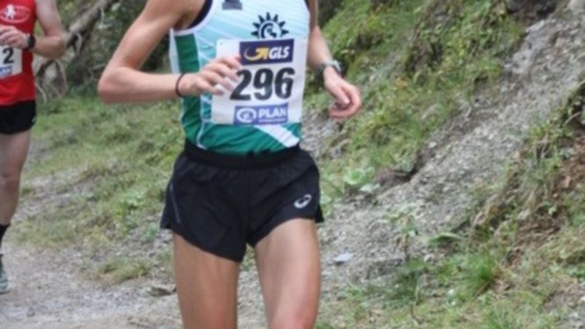 Bild: Jens Priedemuth