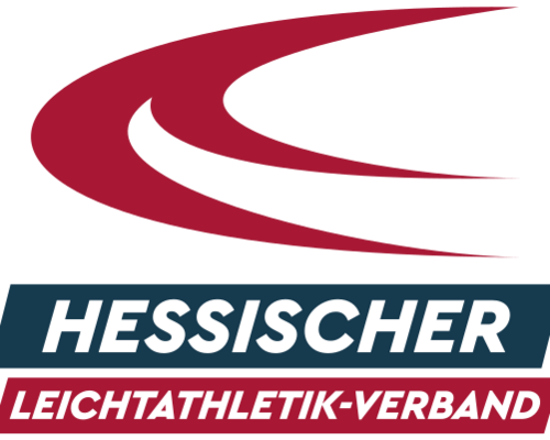 Infos zur HM Jugend U16 und U20