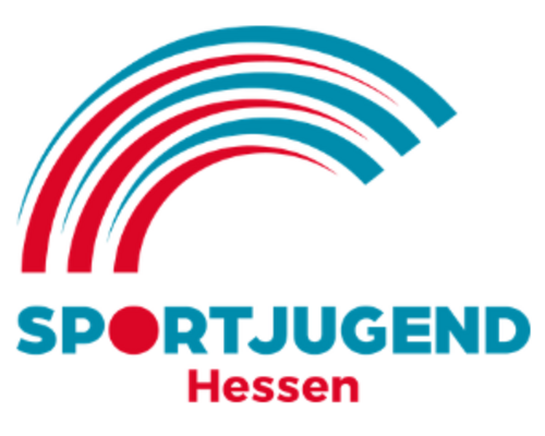 Bringt Europa in euren Verein – deutsch-schwedischer Jugendaustausch 2026