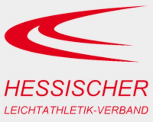Hessische Meisterschaften Berglauf