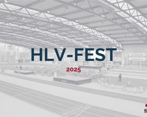 HLV-Fest 2025 – Halleneröffnung, Höhepunkte und ein Abend voller Wertschätzung